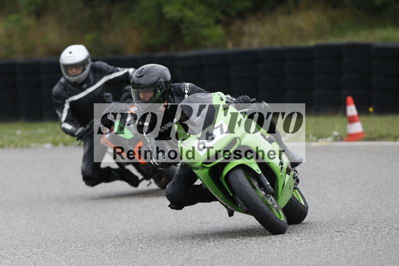 Archiv-2025/35 26.07.2025 Speer Racing ADR/RC Girls Camp/667